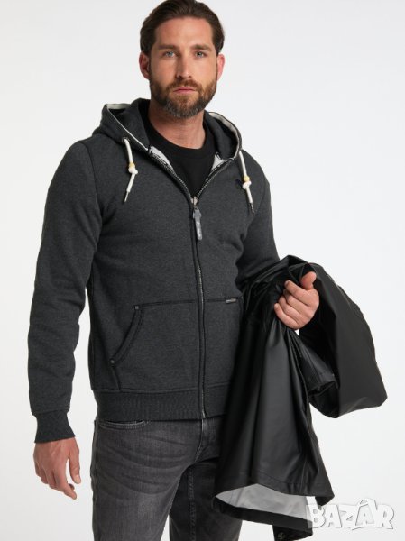 SCHMUDDELWEDDA мъжка порка 3 в 1, снимка 1