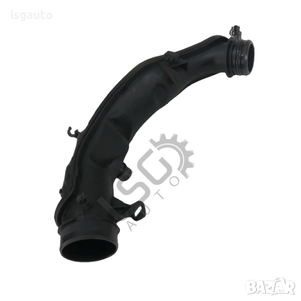 Тръба въздух Citroen DS4 2011-2015 ID: 153520, снимка 1