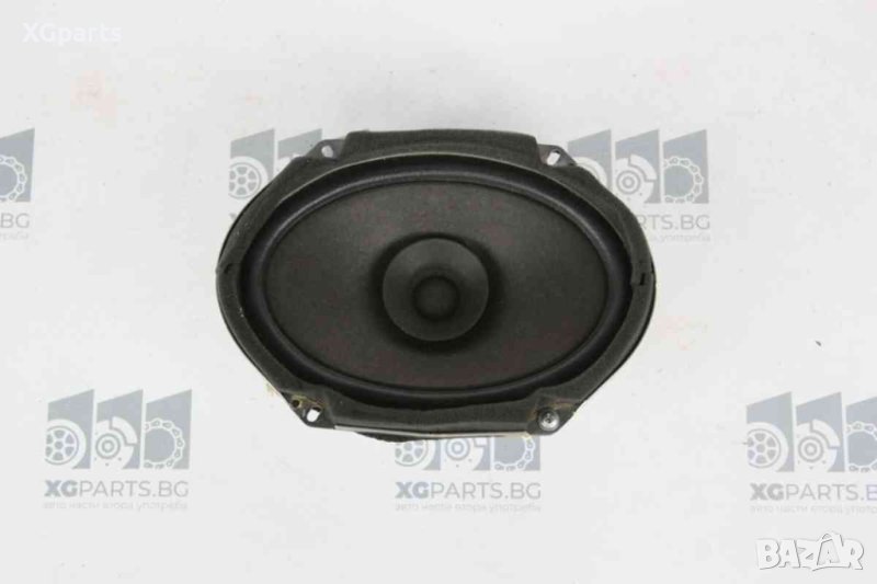 Високоговорител за Mazda 5 (2005-2010), позиция: предна , снимка 1