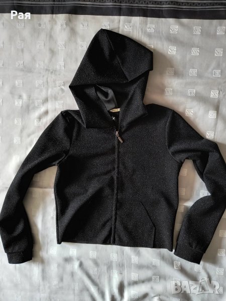 Спортно елегантно горнище TOY G, снимка 1