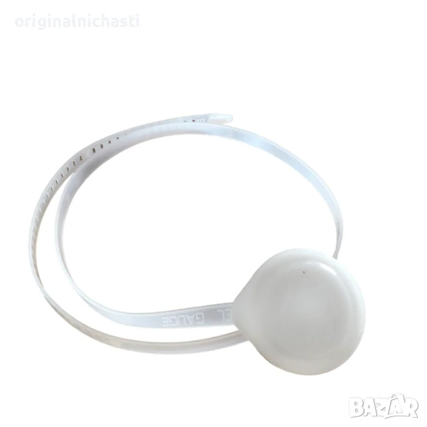 Капаче за казанче за течност за чистачки за МИТСУБИШИ Л200 MITSUBISHI L200 8260A061 OEM MITSUBISHI, снимка 1