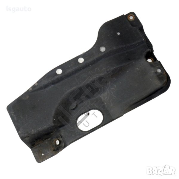 Кора под купе Honda Accord VIII 2007-2012 ID: 116749, снимка 1