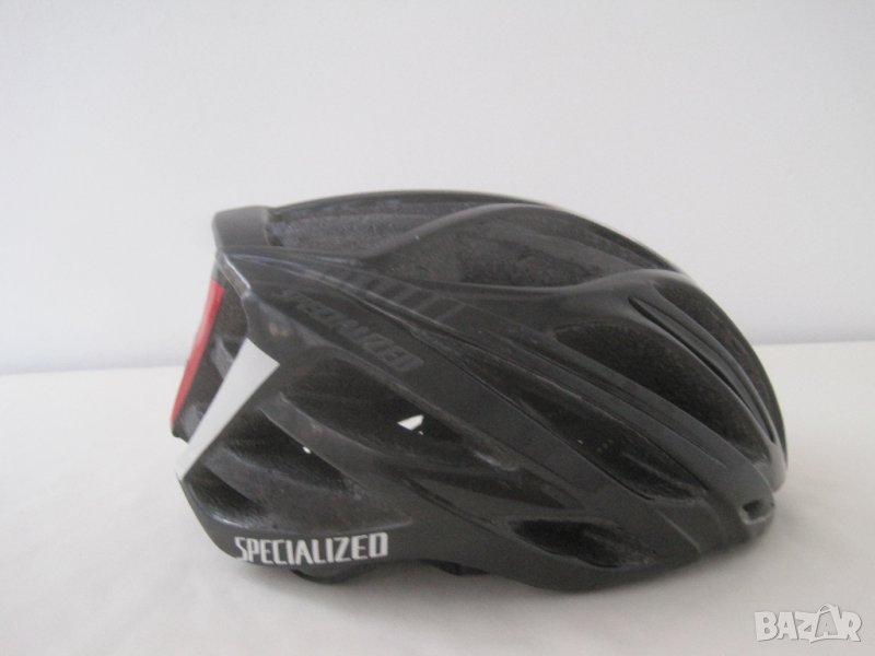 Specialized Echelon -шосейна велосипедна каска, снимка 1