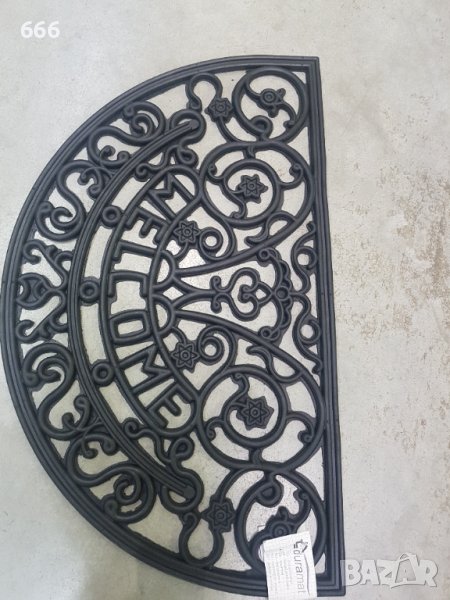 Изтривалки, снимка 1