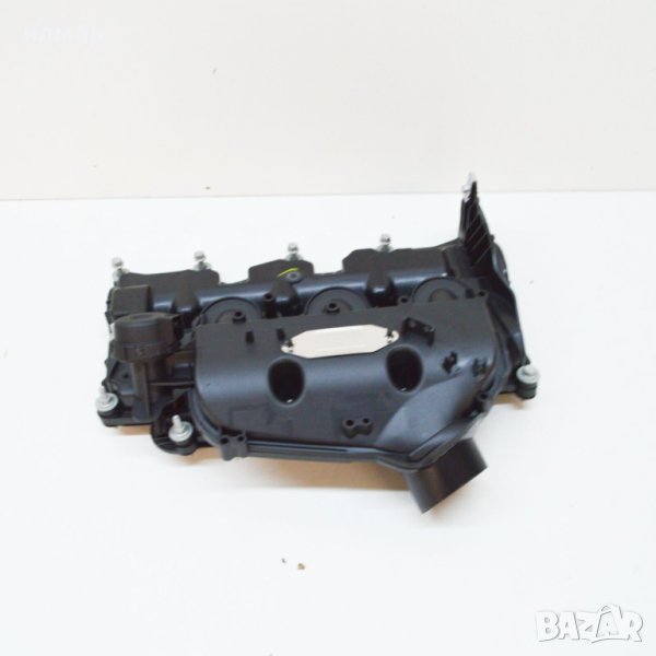  LR032723 Капак клапани за LAND ROVER DISCOVERY - 2.7 TD, снимка 1