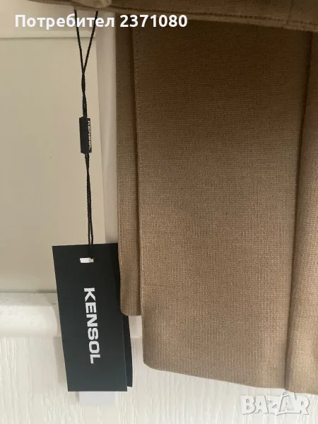 Мода, снимка 1