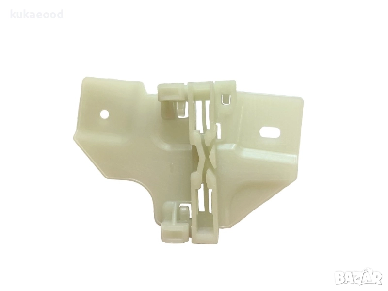 Водач за стъклоподемник за Dacia Duster, снимка 1