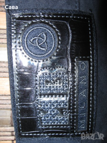 Спортен панталон  MB-MILANO  дамски,ХЛ, снимка 1