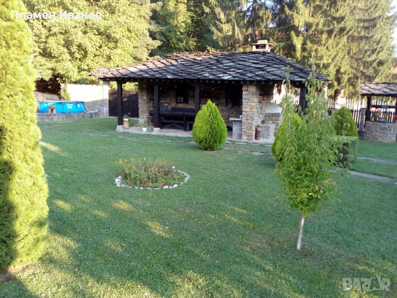 House for Sale in Apriltsi, Lovech