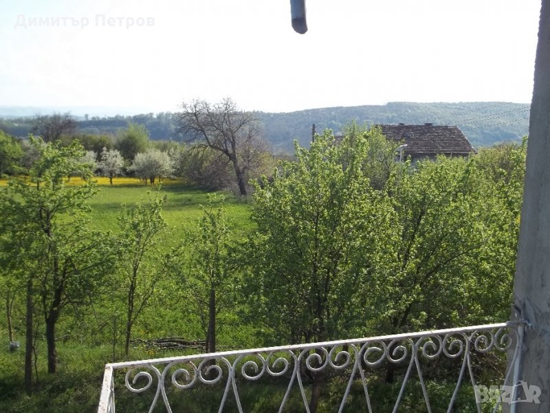 House Floor for Sale in Antonovo, Targovishte