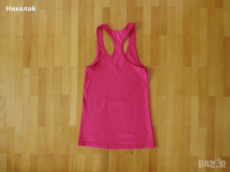 under armour Victory Tank, снимка 1