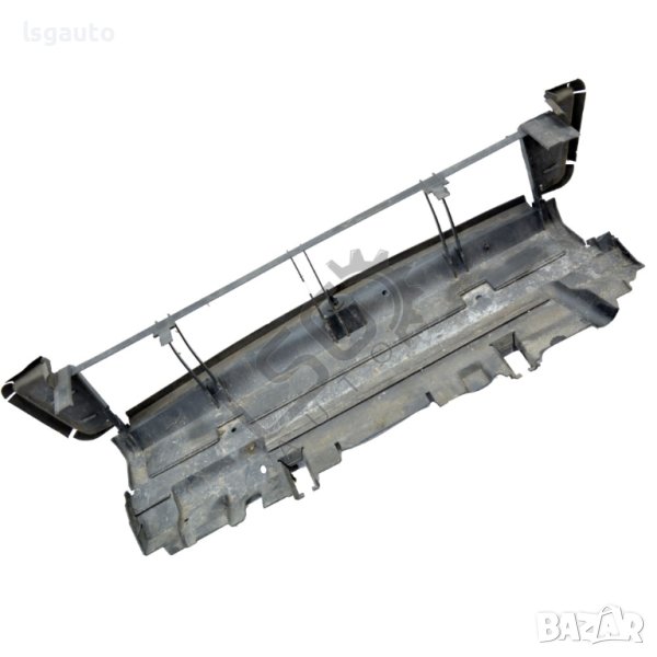 и Mercedes-Benz C-Class 204 (W/S/C)(2007-2014) ID: 98185, снимка 1