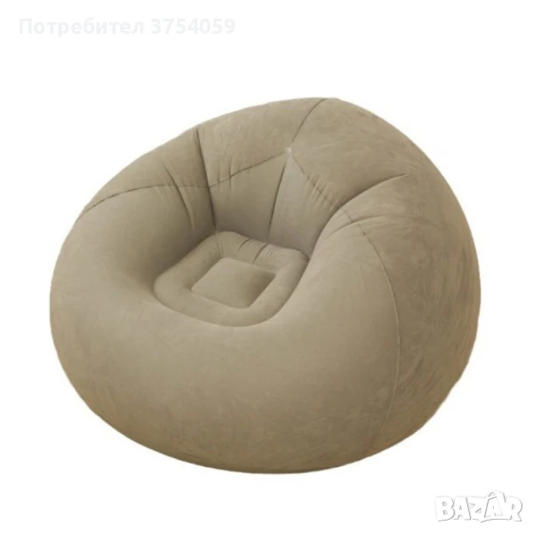 Барбарон , снимка 1