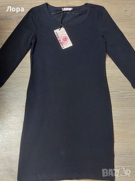 Нова дамска рокля , снимка 1