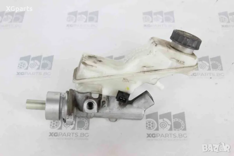 Спирачна помпа за Toyota Avensis T25 2.0d4d 116к.с. (2003-2008) , снимка 1