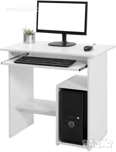 Бюро за компютър, снимка 1