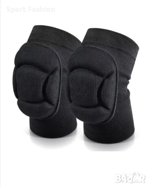 Спортни наколенки , снимка 1