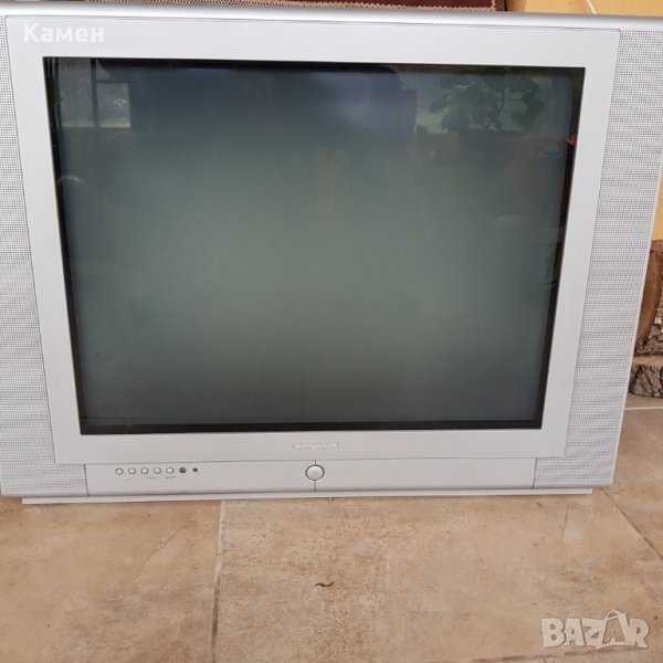 телевизор 29 инча в Телевизори в гр. Сливен - ID18596541 — Bazar.bg