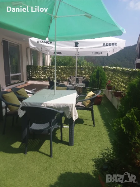 Апартамент "умен дом", снимка 1