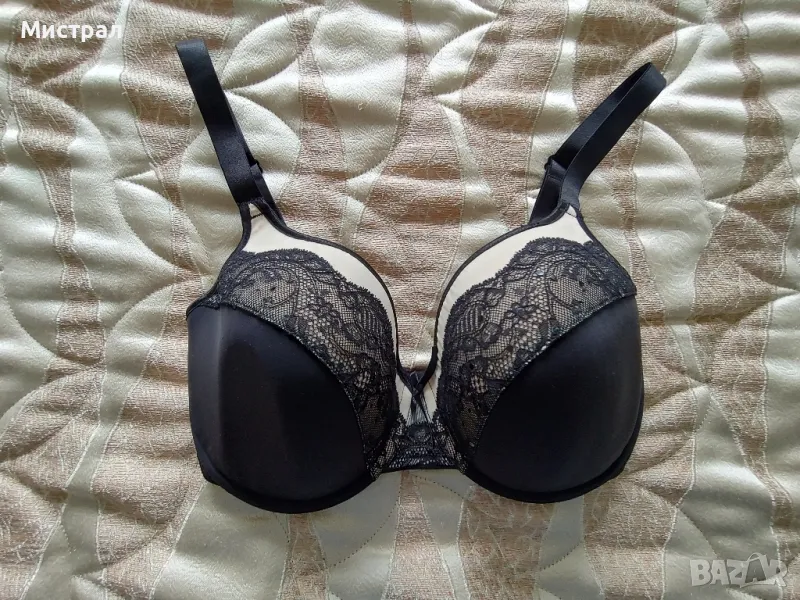 Сутиен Triumph , снимка 1