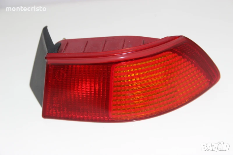 Десен стоп Alfa Romeo 145 (1994-2001г.) Alfa 145 / Алфа Ромео 145 / 36380748, снимка 1