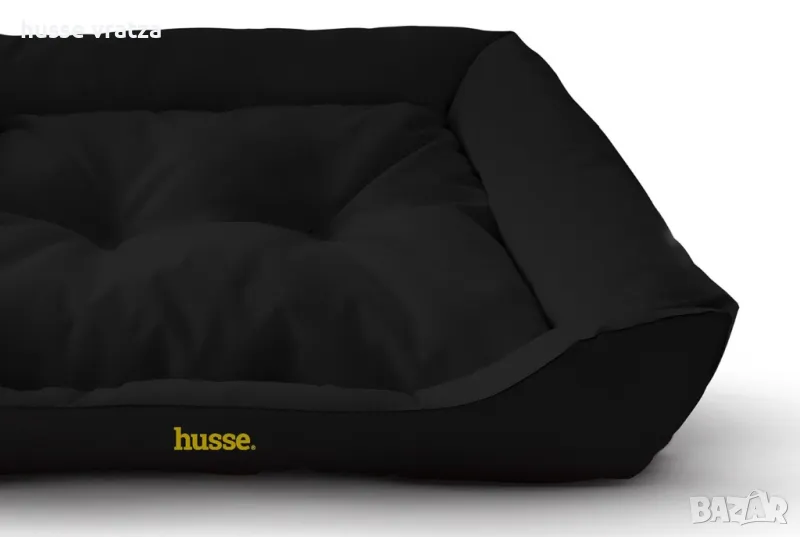 Висококачествено легло за кучета., снимка 1