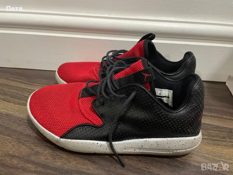 Маратонки, снимка 1