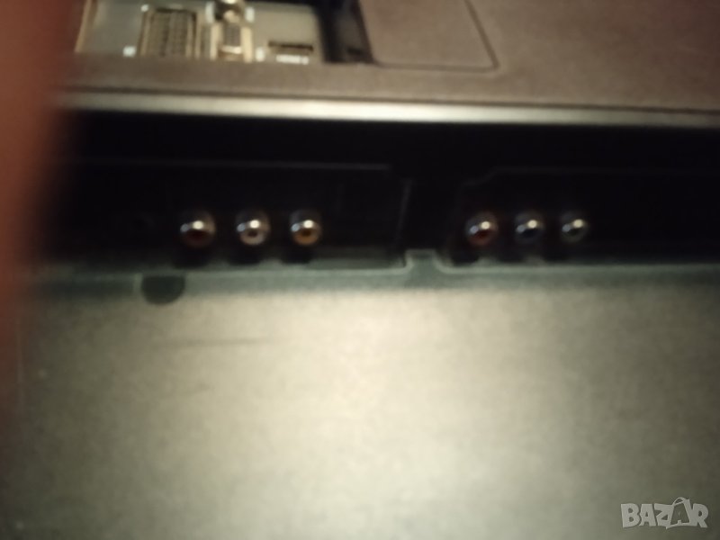 телевизор WESTWOOD , снимка 1