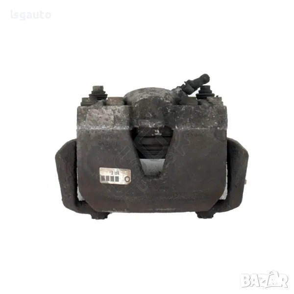 Преден десен спирачен апарат AUDI Q5 (8RB) 2008-2012 ID: 135929, снимка 1