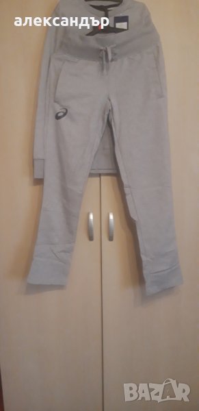 Дамски анцузи Asics, снимка 1