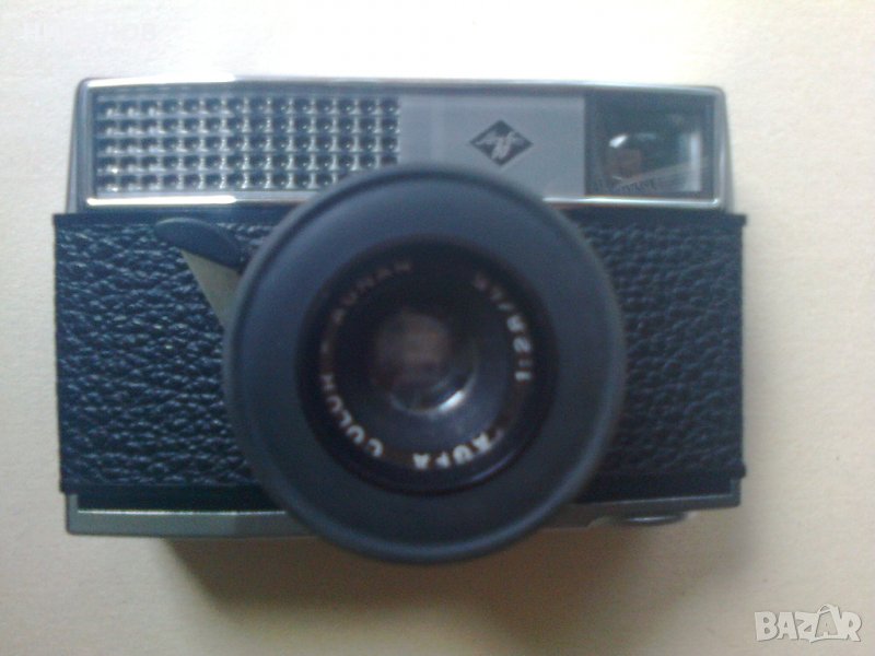 Фото-апарат АGFA, снимка 1