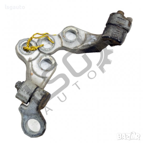 Панти задна лява врата Ford Focus C-MAX(2003-2007) ID:87619, снимка 1