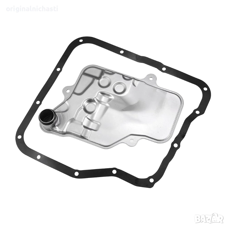 Филтър автоматична скоростна кутия комплект СУБАРУ ФОРЕСТЪР ЛЕГАСИ SUBARU LEGACY 31728AA121 JT521K, снимка 1