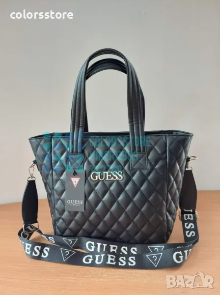 Чанта Guess-SG589, снимка 1