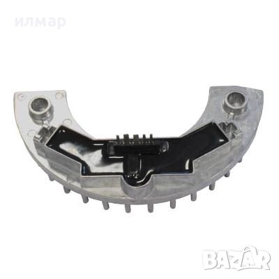 6441AP Резистор за парно за Ситроен Ксара Пикасо , снимка 1