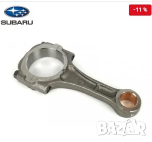 Биела 12100AA181 12100-AA181 Subaru, снимка 1