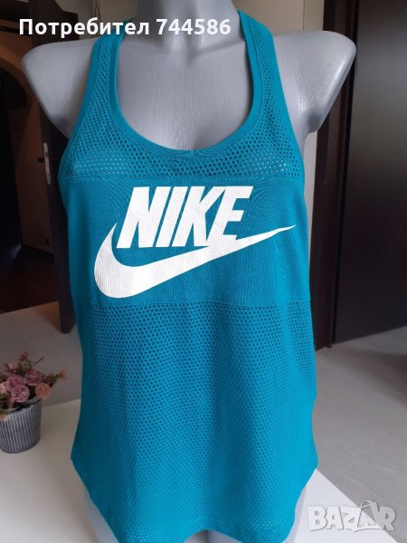 Дамски потник Nike, снимка 1