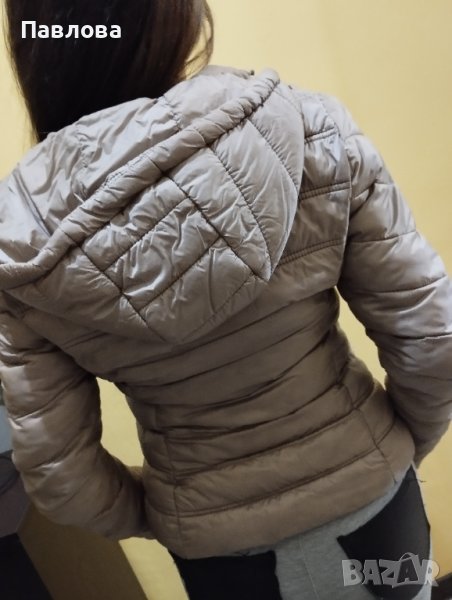 Ново  яке за пролет и есен, снимка 1