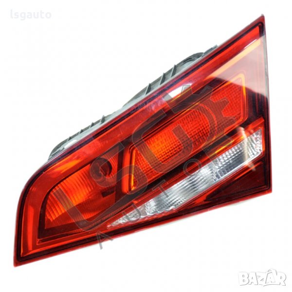 Оригинален десен вътрешен стоп Audi A3 8V Sportback ART21268, снимка 1