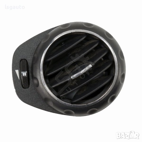 Дясна духалка парно табло Alfa Romeo 147 2001-2010 ID: 119821, снимка 1