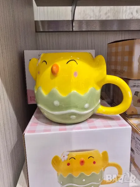 чаши, снимка 1