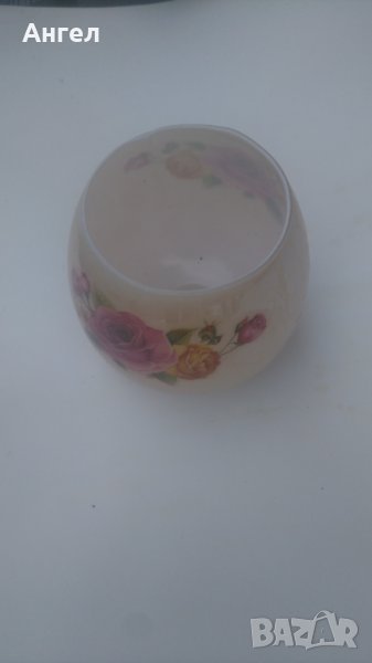 СТЪКЛА ЗА ПОЛИЛЕЙ РАЗЛИЧНИ ВИДОВЕ НОВИ- 3лв.!, снимка 1