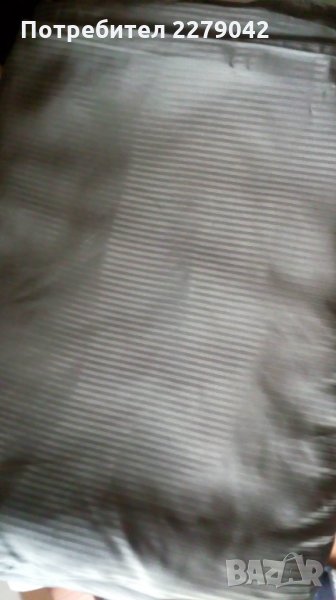 плат, снимка 1