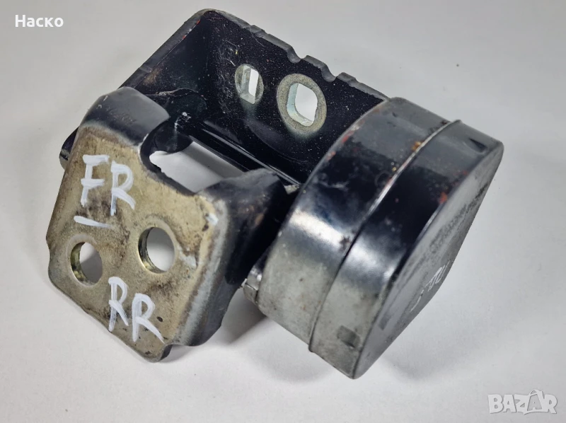 Преден Десен Ограничител Предна Дясна Панта Ситроен Ц5 Х7 III Citroen C5 X7 III 2008 - 2019, снимка 1