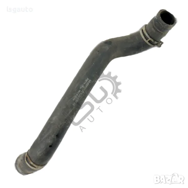 Водно съединение Mazda Tribute 2000-2011 ID: 137668, снимка 1