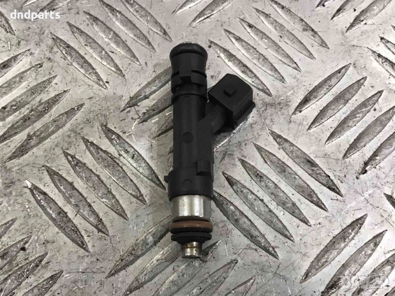 Дюза Opel Astra H,1.4i,2006г., снимка 1