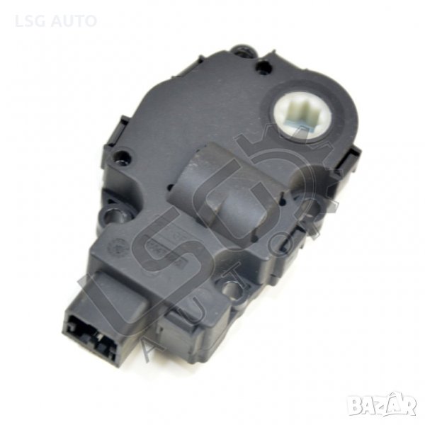 Моторче клапи парно BMW 320I SE (E91) TOURING 2005-2012 B260120N-240, снимка 1