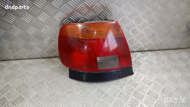 Ляв стоп Audi A4 B5 1997г.	, снимка 1