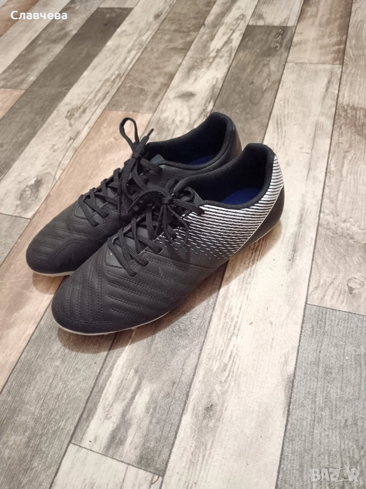 Мъжки бутонки , снимка 1