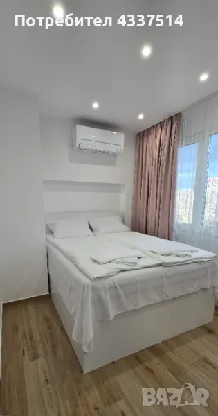 Апартамент за гости Дървеница, снимка 1